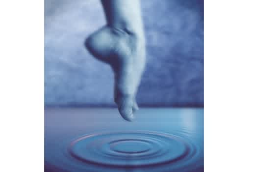 FOOT front brochure 520x350px